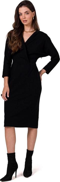 Be Wear Alltagskleid (L)