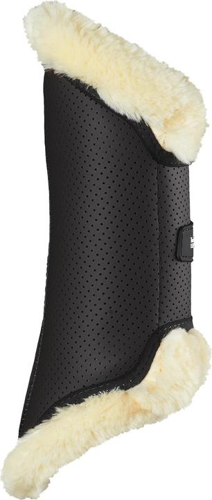 Produktbild Zandona Turnout Air 2.0