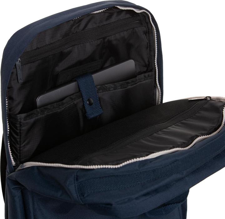 Image du produit Lefrik Week-end (19l) (19 l)