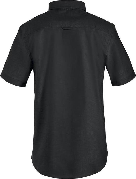 Immagine prodotto Clique Camicia formale New Cambridge (M)