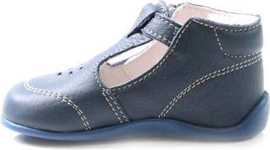 Actual product image Bopy Paimpol (17)