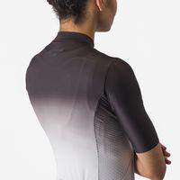 Image du produit Castelli Salita Jersey (XS)