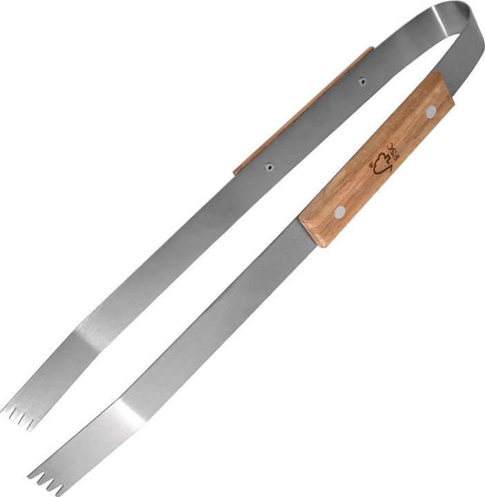 Image du produit Nobrand BBQ Tool Set 3pcs