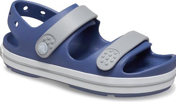 Produktbild Crocs T's Crocband Cruiser Sandal (21)