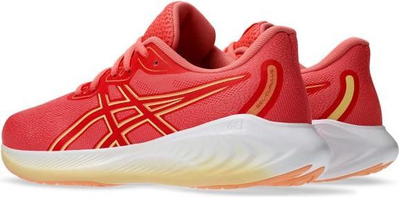 Actual product image ASICS Performance Gel Cumulus 26 GS (40)