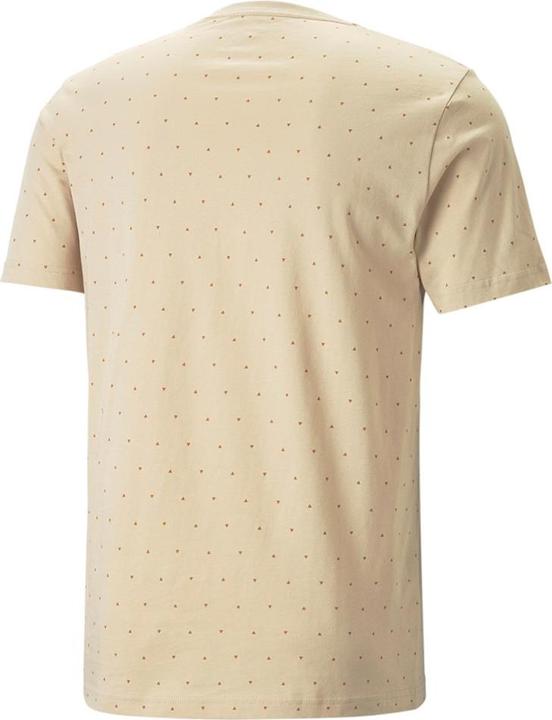 Immagine prodotto Puma Maglietta FOOTBALL STREET (S)
