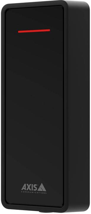 Productafbeelding Axis RFID-lezer A4020-E