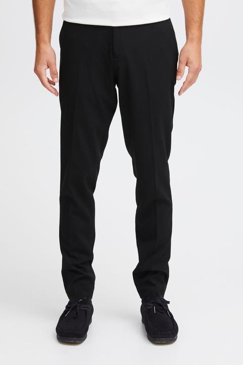 Actual product image Casual Friday CFPihl 20501726 (56)