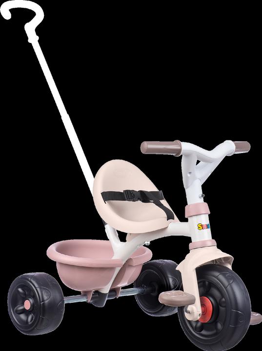Image du produit Smoby Be Fun Comfort