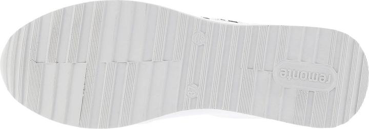 Image du produit Remonte Baskets D1G0080 D1G (38)
