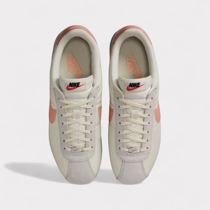 Actual product image Nike Cortez (35.5)