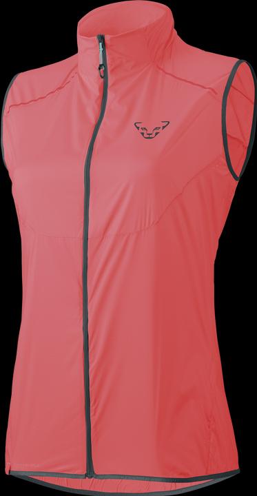 Produktbild Dynafit Vertical Wind W Vst 49 (36, S)