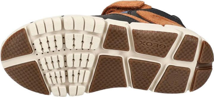 Produktbild Geox Stiefelette (36)