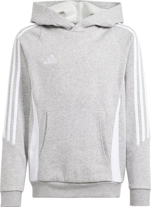Produktbild adidas TIRO24 SWHOOD Y (164)