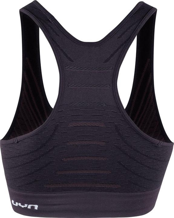 Produktbild UYN Sport-Bh Motyon 2.0 (L, XL)