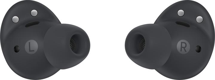 Actual product image Samsung Galaxy Buds2 Pro (ANC, 8 h, Cable)
