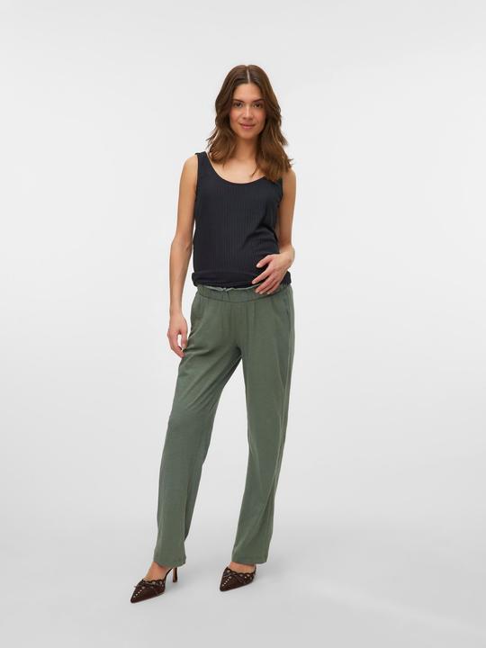 Produktbild Mamalicious Umstands-Hose Hose (XS)
