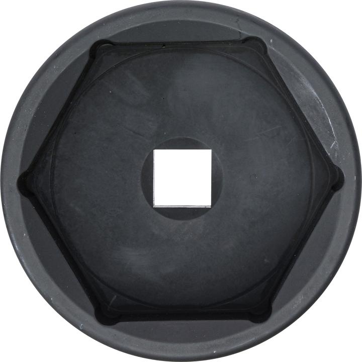 Actual product image BGS Kraft-Steckschlüssel-Einsatz (90 mm)