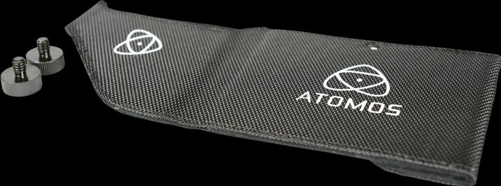 Produktbild Atomos Sunhood für Ninja Blade, Samurai Blade (Monitor Zubehör)