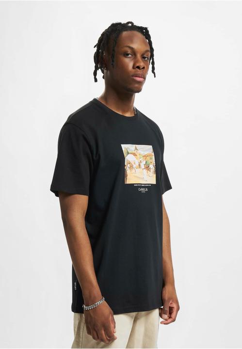 Actual product image Cayler & Sons Classic Tee - 195363 (M)
