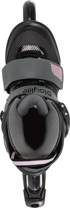 Image du produit Playlife Patins De Fitness (41)