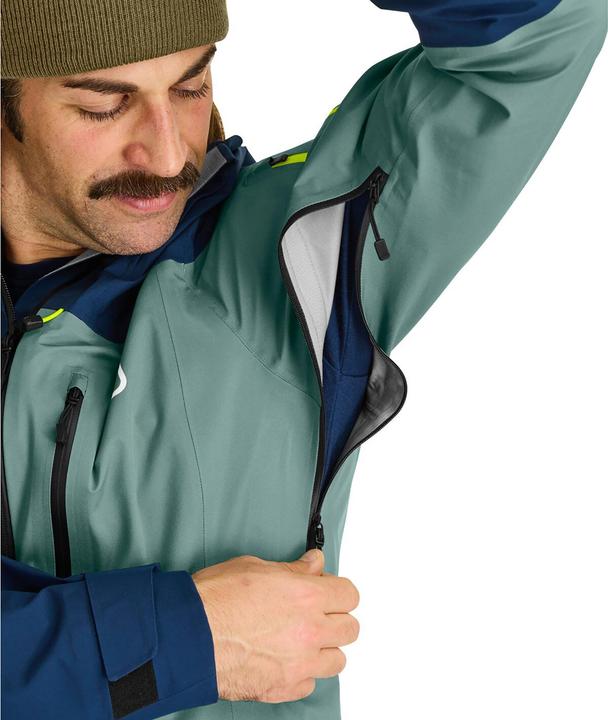 Produktbild Ortovox Deep (XL)