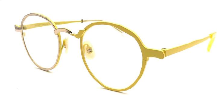 Masahiromaruyama MM/0092 NO.4
