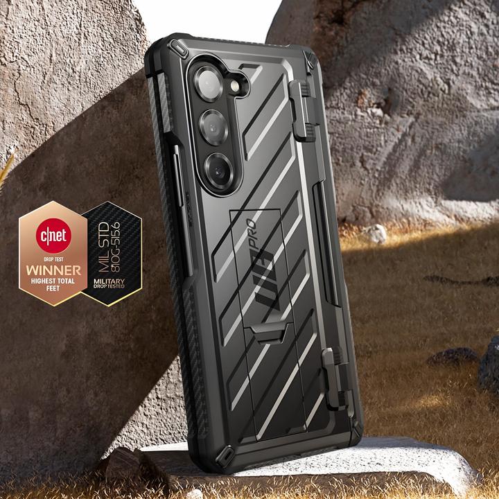 Image du produit Supcase Unicorn Beetle Pro Case Series (Samsung Galaxy Z Fold6)