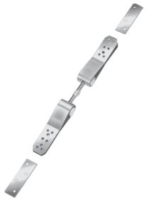 Produktbild Simpson Sst Spanngeräte Typ 60 (1 Stk.)