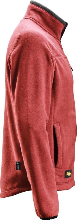 Immagine prodotto Snickers Workwear Giacca in pile Polartech (XXL)