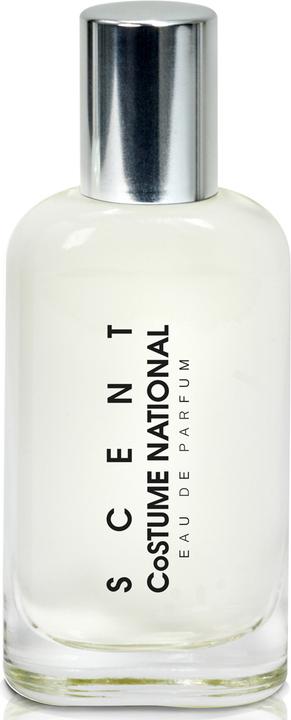 Actual product image Costume National Scent (Eau de parfum, 30 ml)