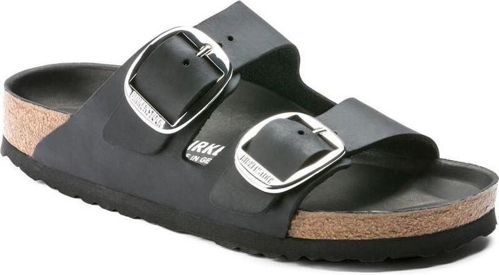 Birkenstock Arizona Big Buckle (43)