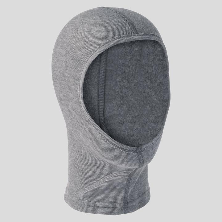 Odlo Active Warm