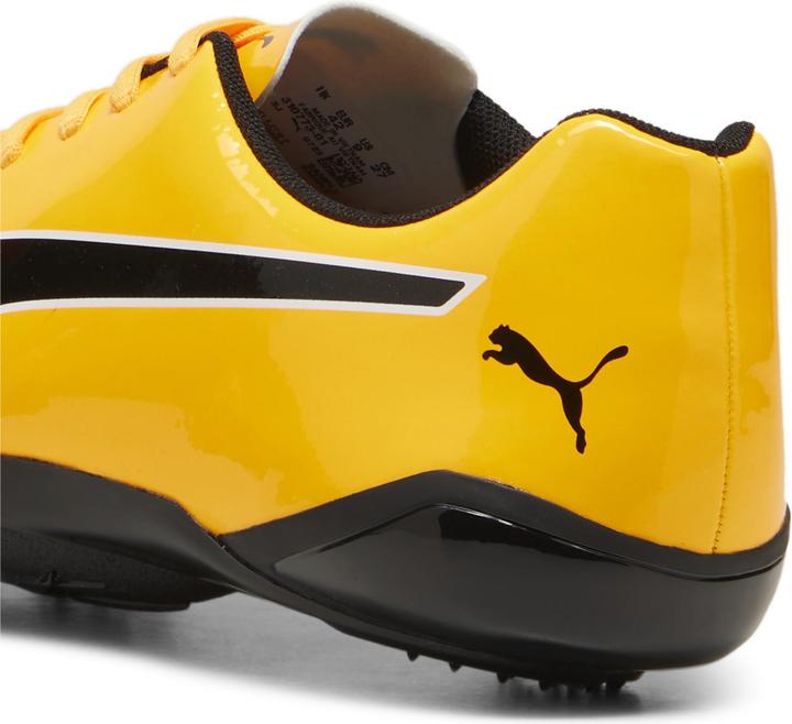 Actual product image Puma evoSPEED Prep Sprint 3.5 (44)