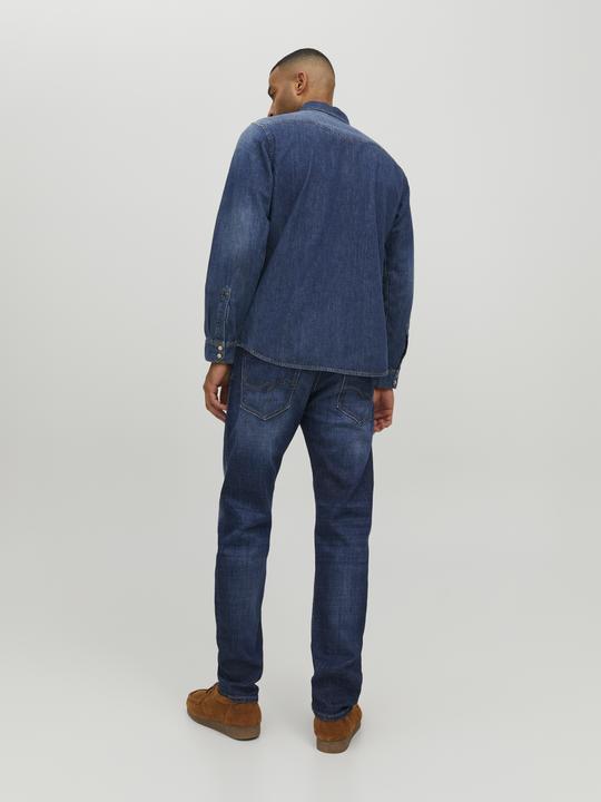 Produktbild Jack & Jones Jjimike Jjoriginal - 12229855 (30)