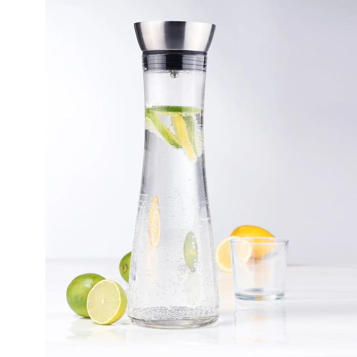 Produktbild Fs-Star Wasserkaraffe (1 l)