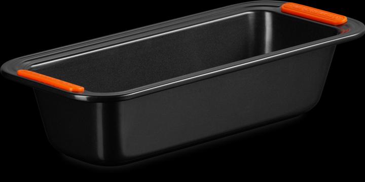 Actual product image Le Creuset Box mould