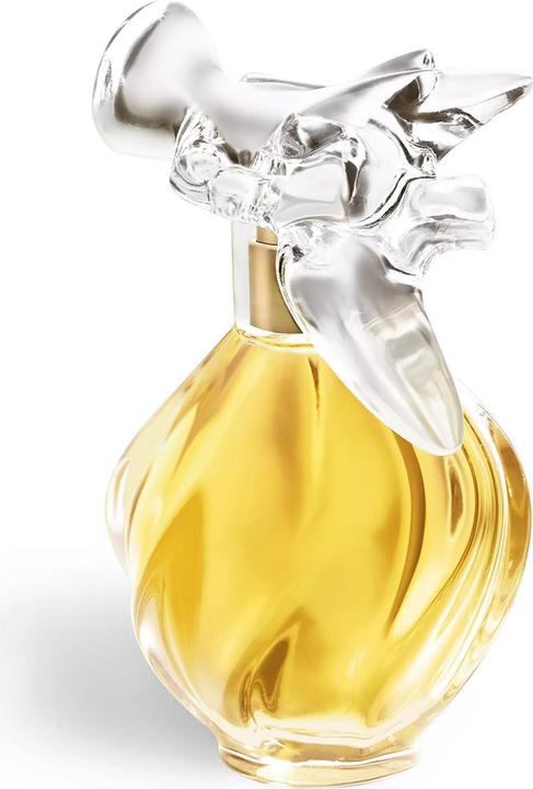 Image du produit Nina Ricci L'Air du Temps (Eau de parfum, 50 ml)