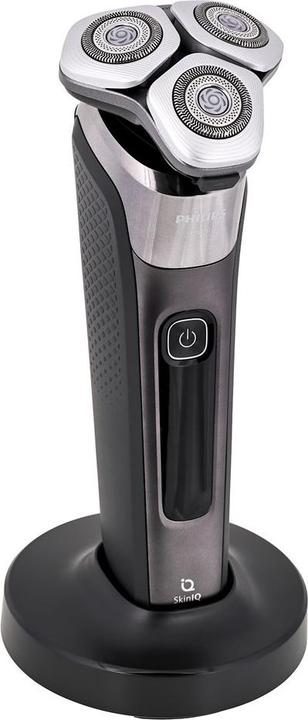 Actual product image Philips Shaver i9000 X9002/10