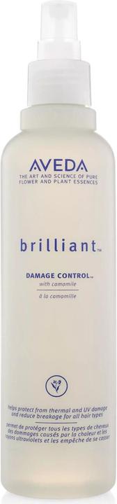 Immagine prodotto Aveda brillante™ il controllo dei danni (250 ml)