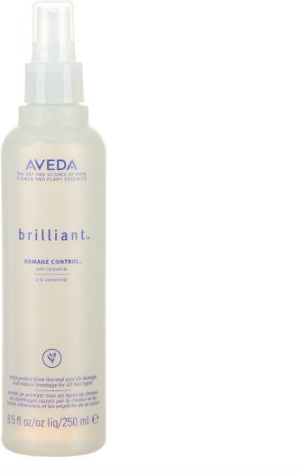 Immagine prodotto Aveda brillante™ il controllo dei danni (250 ml)