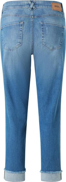 Actual product image Angels 10020636 (W30/L30)