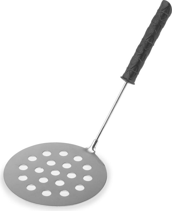 Image du produit Tristar Four à pizza voyant lumineux, revêtement anti-adhésif