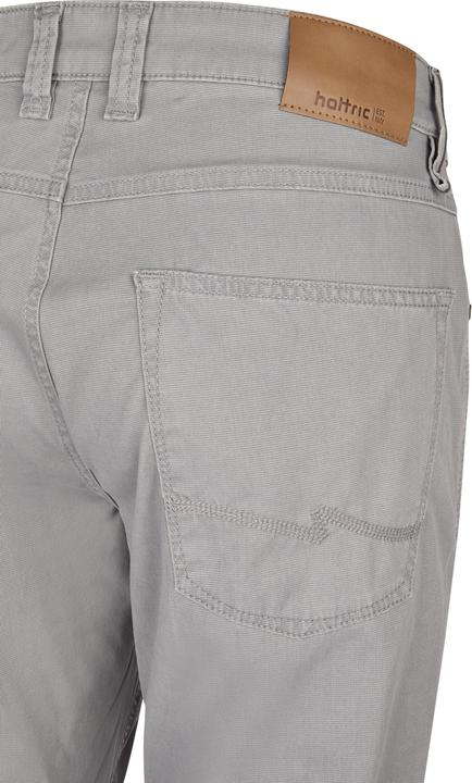 Image du produit Hattric 5-Pocket Harris (W31/L32)