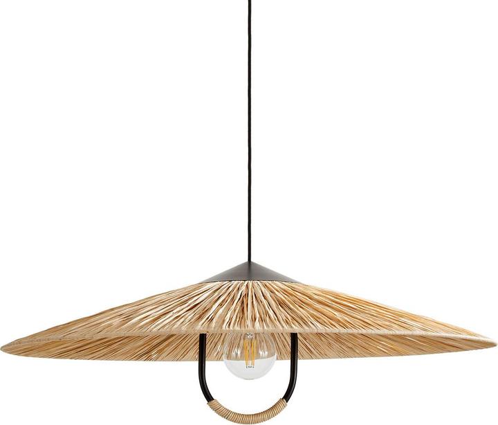 Actual product image MAM Mama Shelter X La Redoute Inte (E27)