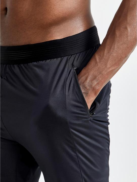 Actual product image Craft Pro Hypervent Pants (L)