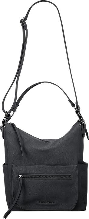 Image du produit Betty Barclay Umhängetasche