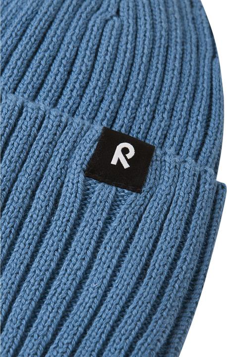 Produktbild Reima Hattara (48 - 50)