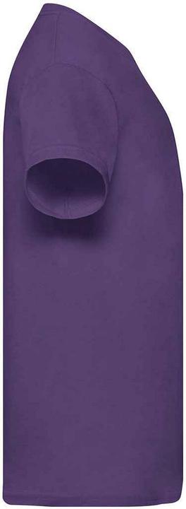 Immagine prodotto Fruit of the Loom Original Maglietta Bambini (104)