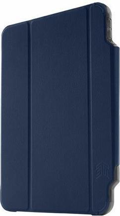 Actual product image STM Dux Studio - Lightweight Protective Case for iPad Pro 12.9" (iPad Pro 12.9 2021 (5th Gen))